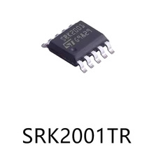 SRK2001TR SSOP-10ԭװͬ������������оƬ����Ԫ������Ƭ������