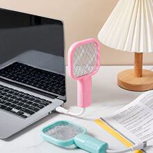 usb�T�ß�����һ�๦������������������nω��������������С