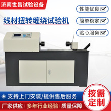 ٽz~zXzŤDzyxŤDȦyԇCFzŤܙzyO