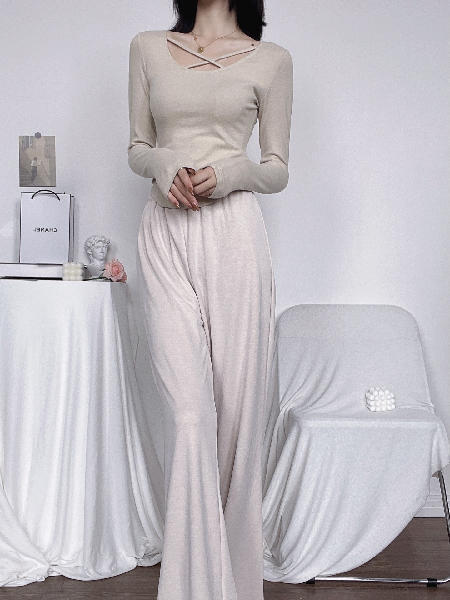 2021-08-23 133452.jpg