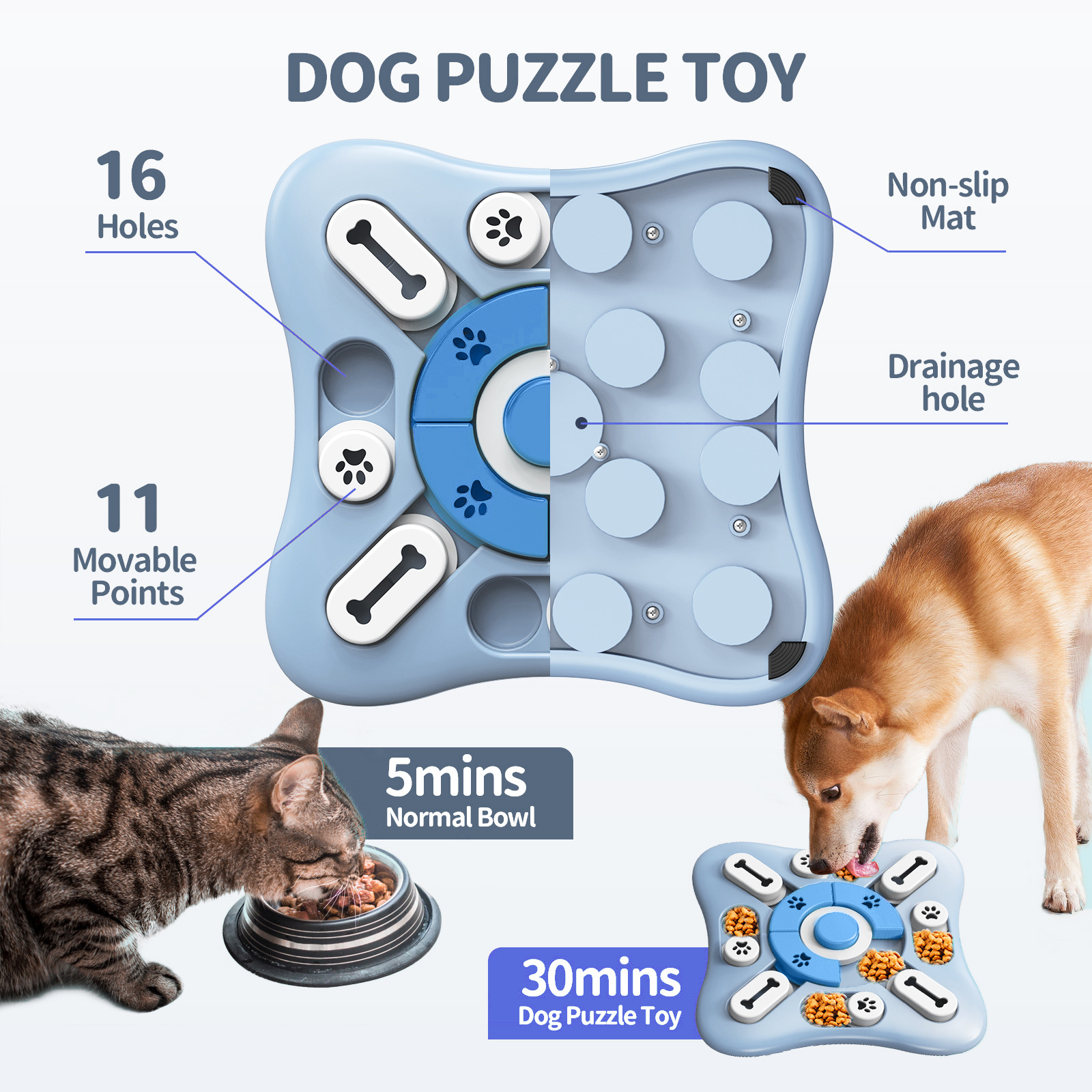Pet Toy Image 3