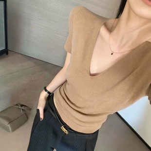 ���X�LV�I����Ů����T���ļ����������@�ݱ��zᘿ������|Ư������