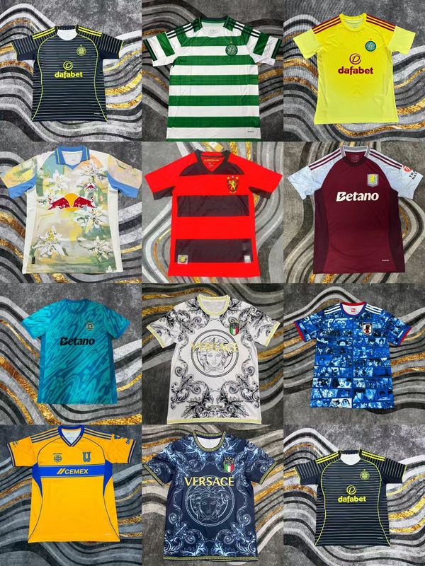 25サッカーユニフォーム ナショナルチームジャージ イタリア モロッコ ポルトガル フランス レアル・マドリード バイエルン・ミュンヘン Tシャツ クロスボーダー 半袖|undefined