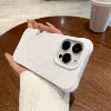 White [magnetic style]