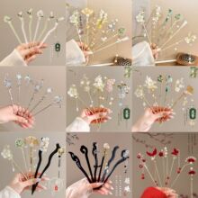 ���L�h�����K�l��ŮС���߼���ľ�����X�ױP�l��������ʽ�l�O�^�