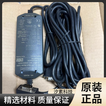 T6ES7901-3CB30-0XA0 |