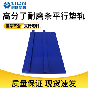 �S�����a ���ω|Ƭ �߷�����ĥ�l �|�l�r�l ƽ�Љ|܉�������ρ��