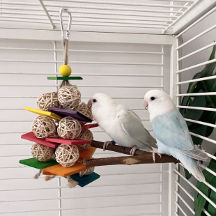 �W�^��������ɫľƬ��ҧ��ĵ�����P��Ƥ�B˺���Ɖ���B�\��Ʒ