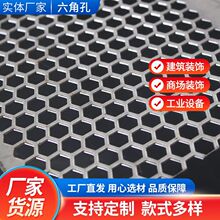 ���ο׶������b���������ǿ׽��ٛ_���^�V�岻�P䓛_�׾W��