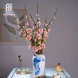 �ߙn����÷��֦�ٻ����ҕ������b������ϻ�ˇ��ʽ�ҾӔ[��