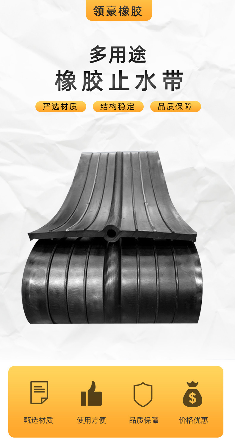 止水带2_01.jpg
