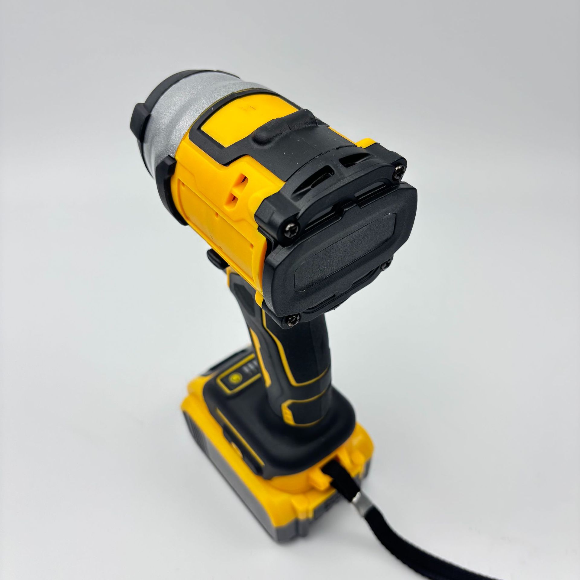 微信图片_20250607092032