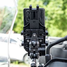 Ħ܇ƿ܇܇֙C֧늄܇pI^ߙnTu