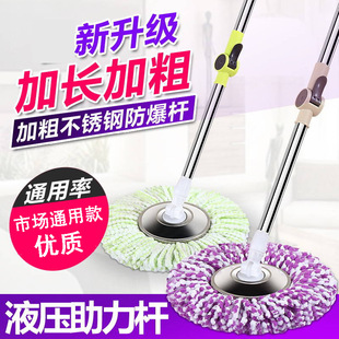 ͨ�����D�ϰїU�ӆ��u���P䓶ղ��U�ϲ��U��Q�ϰ��^���φΰ�