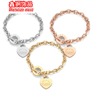 �F؛�W��ins�L���P�朗l���Đ������С���OӋ�ٴ�OT����Ů