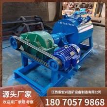 xVȫԄĥC ú̿ĥúC ɝõVʯwĥCOS