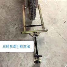 늄���݆܇��܇����݆Ħ��܇��܇��܇���٠����ܾ�Ԯ