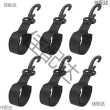 SUP����Ƥ��ͧ���ۿ��������ɽ�ۿɲ�ϴ���h��ľ�۴������֧��