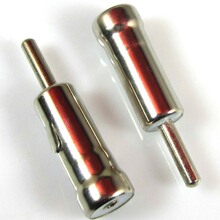 FMAM��܇����쾀���^