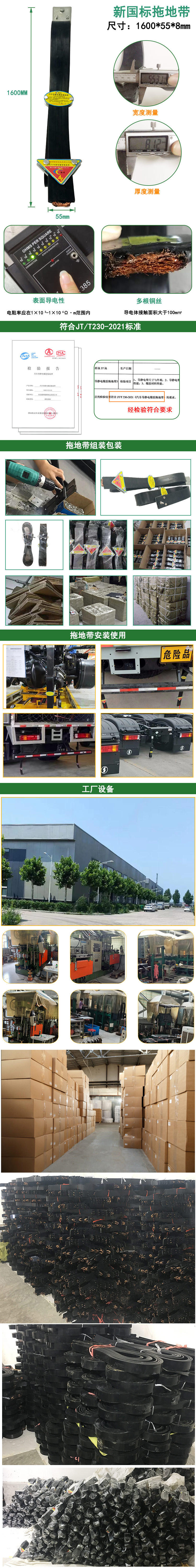 94a0d3fa9829e8c89e8a1145fdca02