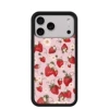 New version of WF [Strawberry Garden]