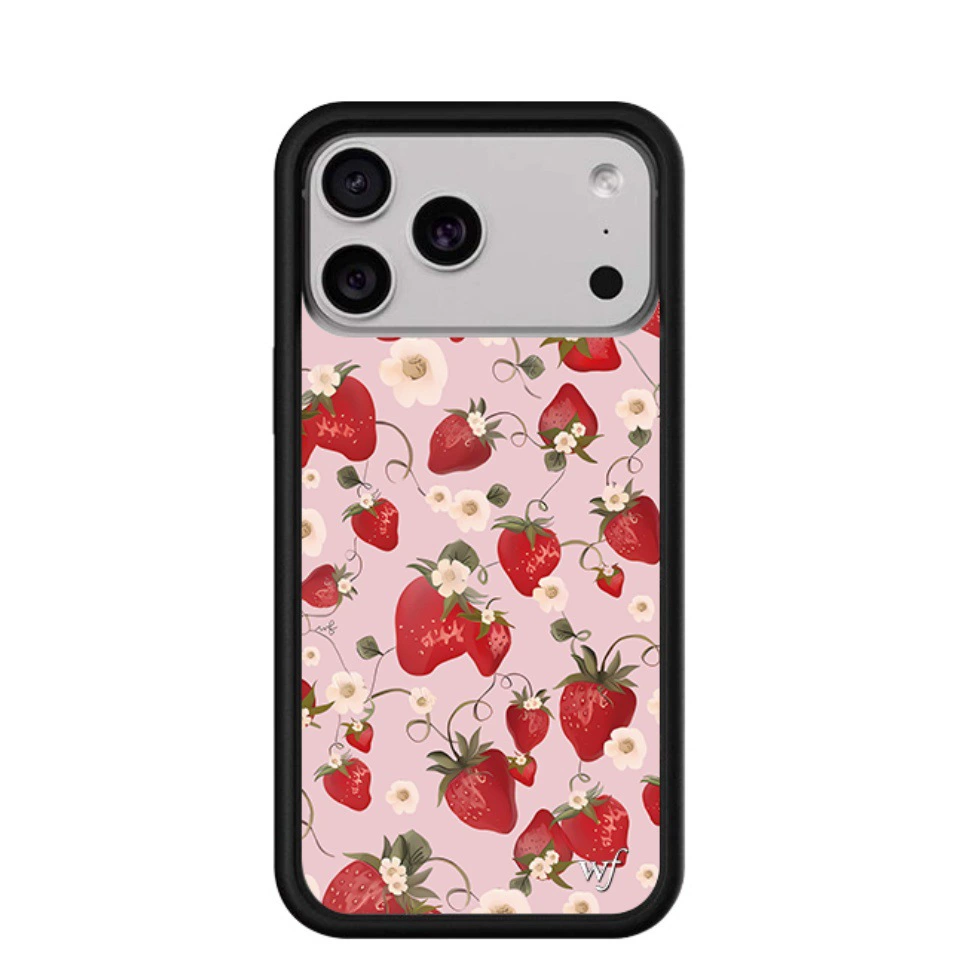 Кейс для телефона совместимый с Apple, iPhone 16, защитный чехол, iPhone, 16promax, 15, 15plus