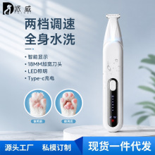 �羳�¿����ë����yʽ�������i����С؈�Î���������ë��ë��