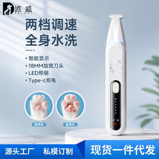�羳�¿����ë����yʽ�������i����С؈�Î���������ë��ë��
