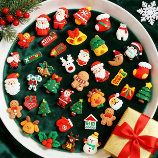 �}�Q����������^ѩ�˿�ͨdiy�����z�l�A�����NЬ�ۘ�֬����Ʒ