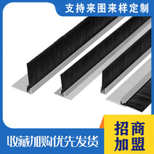 XϽlˢmëˢlCˢlپTëˢTܷⶨëˢl