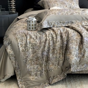 ���W�L����ϵ���������S�����ļ��׸߼��а����K�L�q�޴�Ʒ�Ҽ�