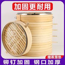 ��͵��̖��ľ���\���������������\����Ȼ�������\�����c�Ļ\