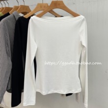 ����ح26��clean fit�O�����������@��һ���IT��Ů�����L�䏗��