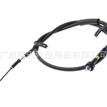 ������ ����  59770-2D330-CN 59770-2D350-CN 59770-2E200