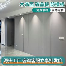 ����̼����ľ������̿���D�������o�����ײ����ٰ��픠���S