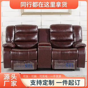 ����С���Ϳ͏dɳ�l�M��ֱ��늄�Ƥˇɳ�l������չ�����D��ɳ�l��