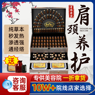 ���w�׺�����Ժ�ü��i��Ħ���͹���ͨ���j�B�������l��ș�͸ߙn