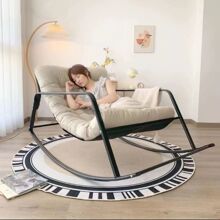 �p�˓u�u�����m���γ����̨�������e�͏d�W�t����ɳ�l�u�u����