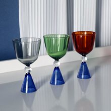 ����ײɫ������Ʒ������ܱ����ֵ��ɫ�������_�uβ�Ʊ���������
