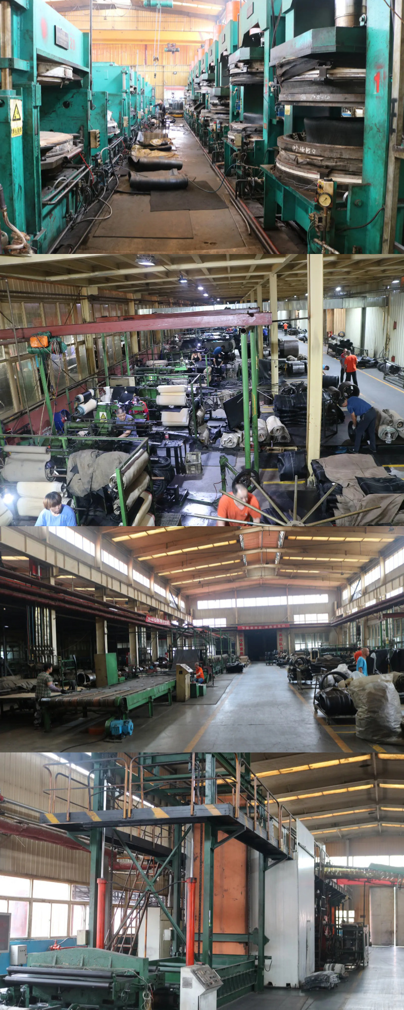 易企秀海报制作