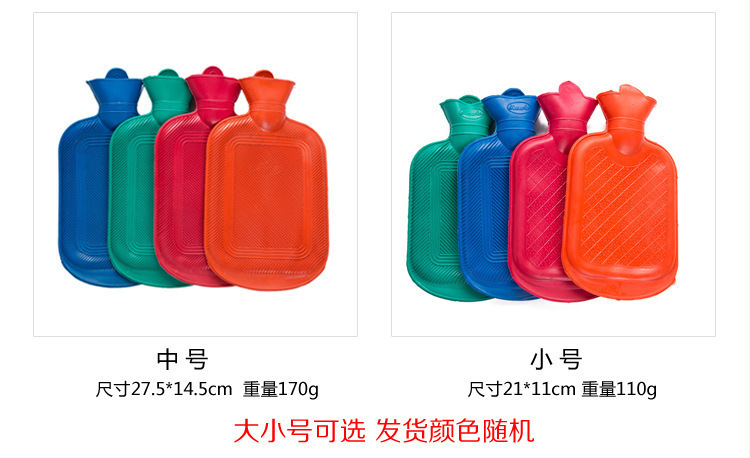 S202010260101-详情 (2).jpg