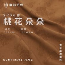 �������һ��Ứ�� ���y���w������z�켏 �B��ȹ�r��Ů�b���b����