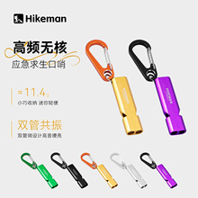 Hikeman����¶�I���ڎ��K���X�Ͻ��ɽ�����l�����������p�ܿ���