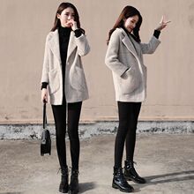 ˮ���q����Ů�̿�ӽq�Ӻ�2026�����¿�ߙn�@��С���ӷ�ë�ش���