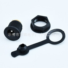 DCԴ 022 ֱ11.5MMݽz5.5X2.1 DCBĸ