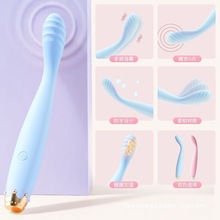 һ�����lһ�����lȫ�Ԅ����Ӱ�Ů����ο��������Ӱ���������Ʒ��