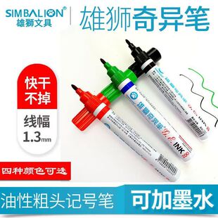 �۪{200�殐�P�����ٸ�ӛ̖�P���ԹP���ẞ�ֹP�a���Ϳɼ�ī���