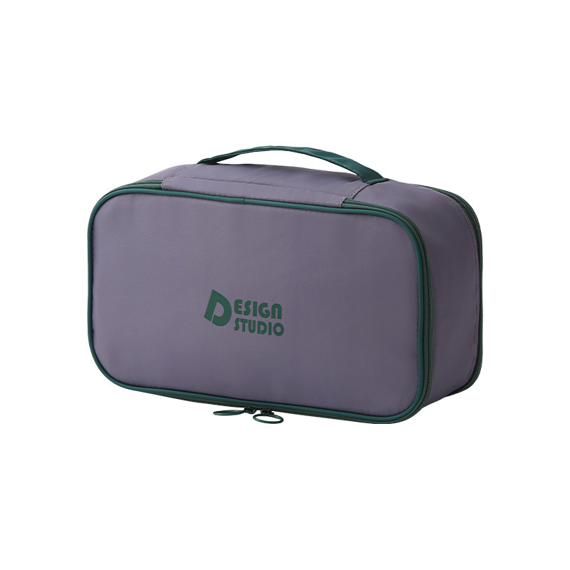 ドーパミン防水下着バッグ多機能大容量旅行衣類バッグポータブルポータブルスリーインワントラベルバッグ|undefined