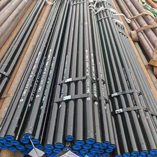 �F؛�����˟o�p䓹�15MO3 DIN17175��偠t��168*15�����ù�