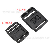 ���� ���z��� 15MM����� 5�ְ������� 13MMС��� ����